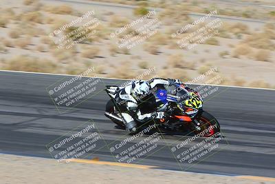 media/Jan-14-2024-SoCal Trackdays (Sun) [[2e55ec21a6]]/Turn 12 Inside (945am)/